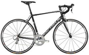 Monza Elite 2015 -   28" - 