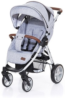    - Avito: Style Graphite Grey -  4  - 