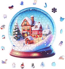 Milliwood M-Christmas-5096