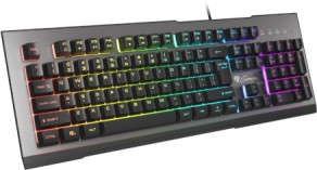   Genesis Rhod 500 -     1.80 m  RGB  - 