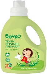        - 1.3 l,    -  