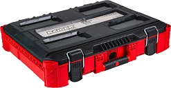    Raider RDP-MSS3 -   Pro - 