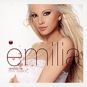  -   - Best Ballads - 