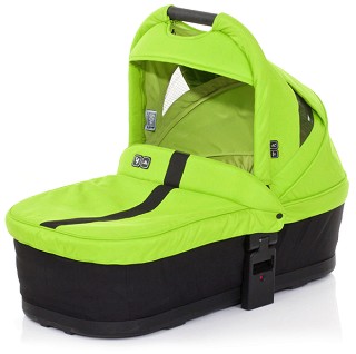    - Plus: Lime -     "Cobra Plus", "Mamba Plus"  "3-Tec Plus" - 