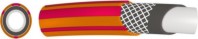    ∅ 3/4" POLIX Special Plus - 20  50 m - 