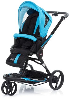    - 3-Tec Plus: Rio -  3  - 