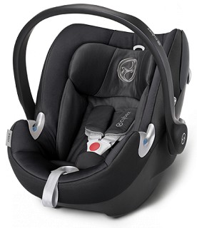    - Aton Q: Black Beauty 2015 -    0   13 kg -   