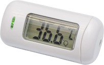 Термометър за чело Termax Mini — KFT-26
