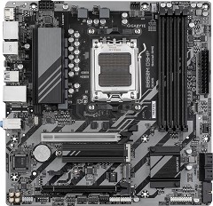 Дънна платка Gigabyte B850M D3HP
