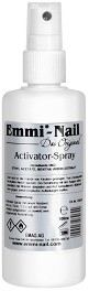 Emmi-Nail Activator Spray -     - 
