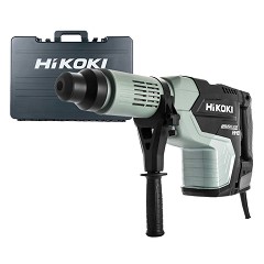   HiKOKI (Hitachi) DH45ME -   - 