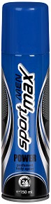 Sportmax Men Power -     - 