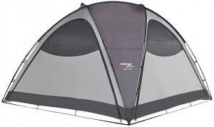  Vango Hogan Hub - 350 / 225 / 350 cm - 