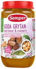      ,    Semper - 235 g,  12+  - 