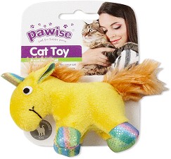      - Pawise -      ,   Cat Toy - 