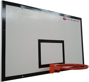   Ruse Sport - 180  105 cm,  - 