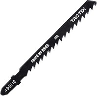      Tactix T144D - 5  - 