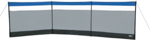 Параван High Peak Mistral - 140 × 500 см