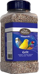     Deli Nature Grit - 1.2 kg - 
