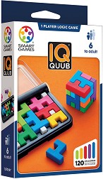 SmartGames SG494