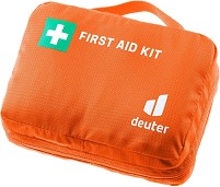 Аптечка Deuter First Aid Kit Koi - Оборудвана