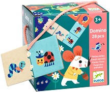 Djeco DJ08255