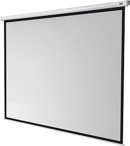     Celexon Manual Economy - 300 x 225 cm - 