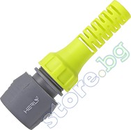     ∅ 1/2" Herly -   Pro - 