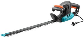 Електрически храсторез Gardena EasyCut 450/50