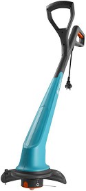 Електрически тример Gardena SmallCut 300/23