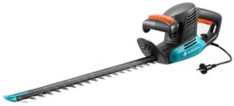 Електрически храсторез Gardena EasyCut 420/45