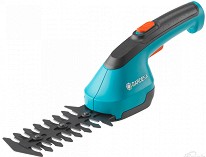     Gardena AccuCut Li - 