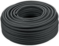   Gardena - 100 m - 