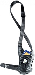    - Security Holster 2016 - 