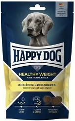 Лакомства за кучета с наднормено тегло Happy Dog Care Healthy Weight - 100 г, в зряла възраст