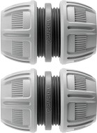    ∅ 1/2"  5/8" Gardena - 2    Classic - 