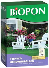    Biopon - 1 kg - 