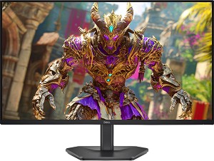 Монитор Dell SE2726HG