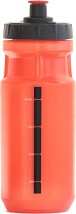    - 550 ml -    - 