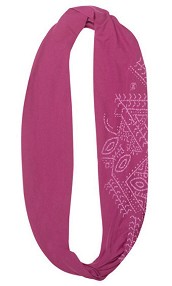   Buff Infinity Recycled - 