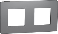      Schneider Electric -  2    Unica Studio - 