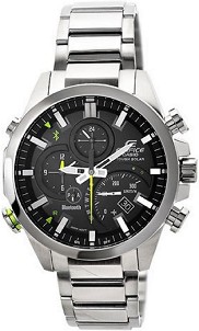  Casio - Edifice EQB-500D-1AER -   "Edifice" - 
