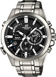  Casio - Edifice EQB-510D-1AER -   "Edifice" - 
