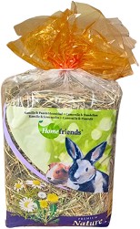     Homefriends Premium Nature - 500 g,  ,    - 