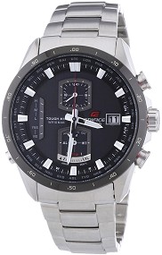  Casio - Edifice EQW-A1110DB-1AER -   "Edifice " - 