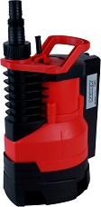      Raider RD-WP28 -   Pro - 