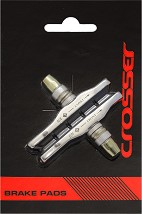 Калодки Crosser CT-370 - 