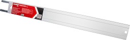     Raider -   63.5 cm   Pro - 