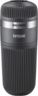  Wacaco Nanopresso Barista Kit -  Nanopresso - 
