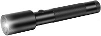  Ansmann T300F - 